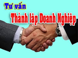 Thủ tục thành lập công ty Offshore