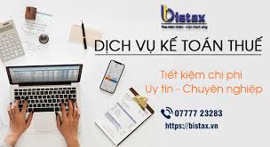 Dịch vụ kế toán tại Lạng Sơn