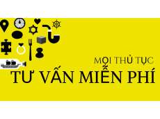 Thủ tục, điều kiện, hình thức đầu tư nước ngoài vào Việt Nam