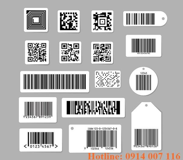Dịch vụ đăng k&yacute; m&atilde; vạch tại Mường Lay