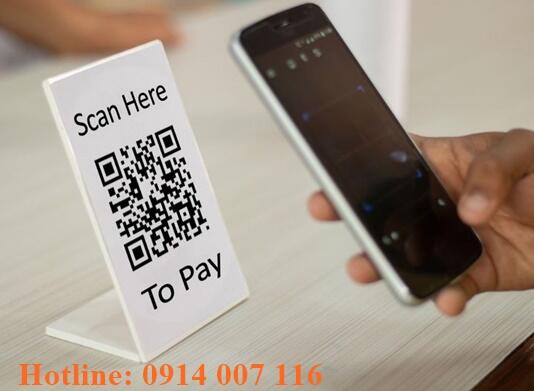 Dịch vụ đăng k&yacute; m&atilde; vạch tại Mường Lay