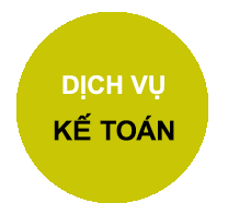 dịch vụ kế toán