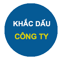 khac dau cong ty
